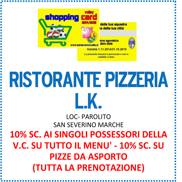 PER SITO WEB-47